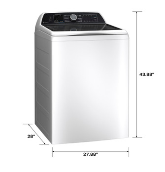 PTW700BSTWS_2400X2500_HR.jpg
