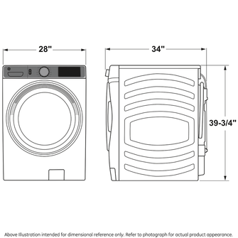 A46374 PFW950.png A46374 PFW950.png
