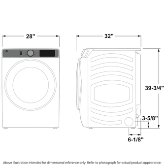 A45840.png A45840.png