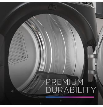 96600_Profile_FL_Stainless_Steel_Drum.jpg 96600_Profile_FL_Stainless_Steel_Drum.jpg