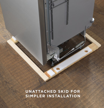 50042292.jpg 50042292.jpg