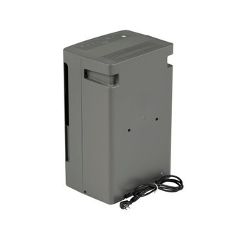APER50LZ_spin_R02_C10.jpg