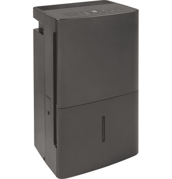 157433.jpg 157433.jpg