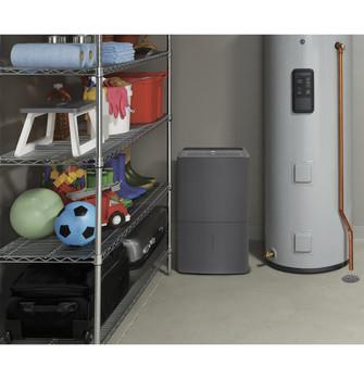 APER50LZ_APEL70LW__WaterHeater_Basement.jpg APER50LZ_APEL70LW__WaterHeater_Basement.jpg