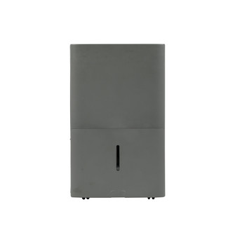 APER50LZ_spin_R01_C01.jpg APER50LZ_spin_R01_C01.jpg