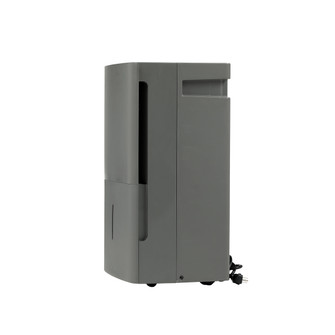 APER50LZ_spin_R01_C06.jpg APER50LZ_spin_R01_C06.jpg