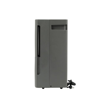 APER50LZ_spin_R01_C07.jpg APER50LZ_spin_R01_C07.jpg