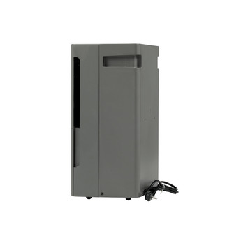 APER50LZ_spin_R01_C08.jpg APER50LZ_spin_R01_C08.jpg