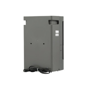 APER50LZ_spin_R01_C15.jpg APER50LZ_spin_R01_C15.jpg