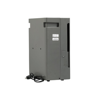 APER50LZ_spin_R01_C17.jpg APER50LZ_spin_R01_C17.jpg