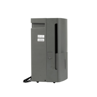 APER50LZ_spin_R01_C20.jpg APER50LZ_spin_R01_C20.jpg