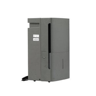 APER50LZ_spin_R01_C21.jpg APER50LZ_spin_R01_C21.jpg