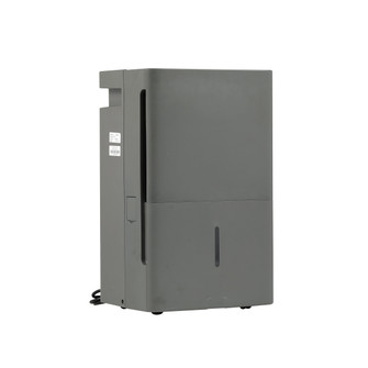 APER50LZ_spin_R01_C23.jpg APER50LZ_spin_R01_C23.jpg