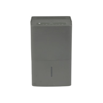 APER50LZ_spin_R02_C01.jpg APER50LZ_spin_R02_C01.jpg