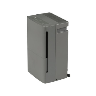 APER50LZ_spin_R02_C05.jpg APER50LZ_spin_R02_C05.jpg