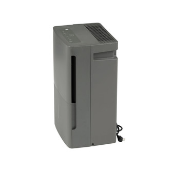 APER50LZ_spin_R02_C06.jpg APER50LZ_spin_R02_C06.jpg