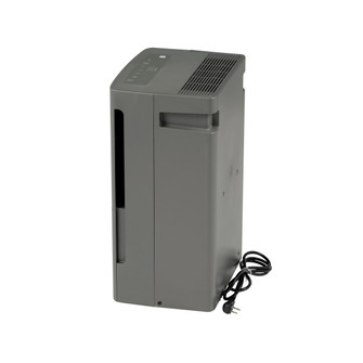 APER50LZ_spin_R02_C08.jpg APER50LZ_spin_R02_C08.jpg