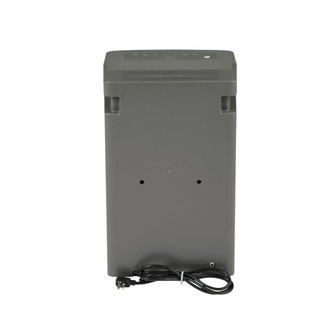 APER50LZ_spin_R02_C13.jpg APER50LZ_spin_R02_C13.jpg