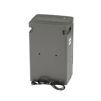 APER50LZ_spin_R02_C14.jpg APER50LZ_spin_R02_C14.jpg