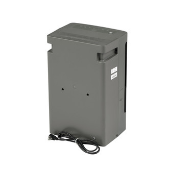 APER50LZ_spin_R02_C15.jpg APER50LZ_spin_R02_C15.jpg