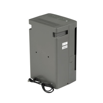 APER50LZ_spin_R02_C16.jpg APER50LZ_spin_R02_C16.jpg