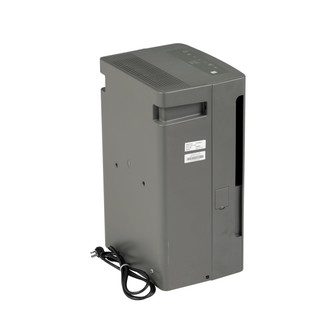 APER50LZ_spin_R02_C17.jpg APER50LZ_spin_R02_C17.jpg