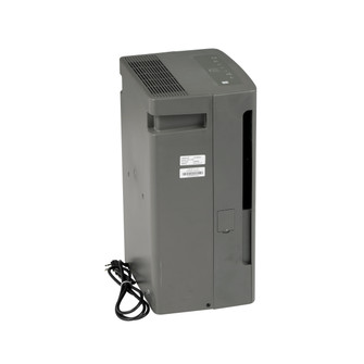 APER50LZ_spin_R02_C18.jpg APER50LZ_spin_R02_C18.jpg