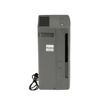 APER50LZ_spin_R02_C19.jpg APER50LZ_spin_R02_C19.jpg