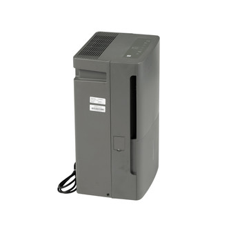 APER50LZ_spin_R02_C20.jpg APER50LZ_spin_R02_C20.jpg