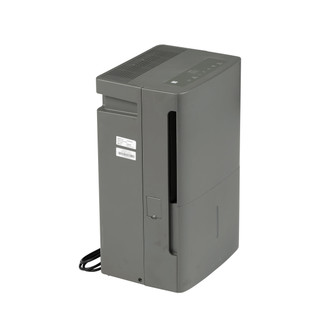 APER50LZ_spin_R02_C21.jpg APER50LZ_spin_R02_C21.jpg