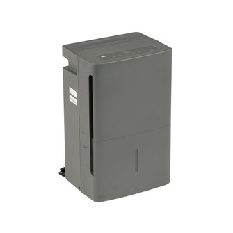 APER50LZ_spin_R02_C23.jpg APER50LZ_spin_R02_C23.jpg