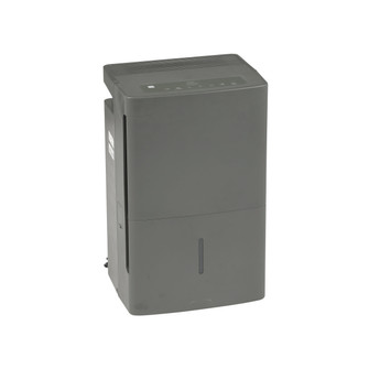 APER50LZ_spin_R02_C24.jpg APER50LZ_spin_R02_C24.jpg