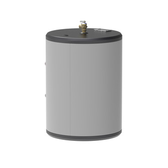 GE20L08BAR_spin_R01_C16.jpg