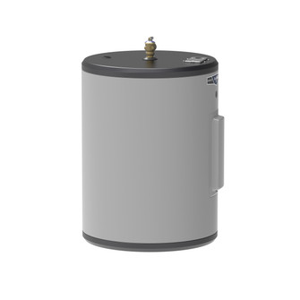 GE20L08BAR_spin_R01_C20.jpg