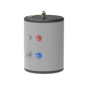 GE20L08BAR_spin_c01_r09.jpg GE20L08BAR_spin_c01_r09.jpg