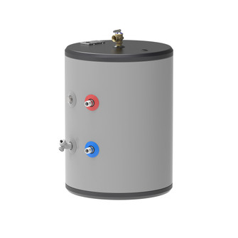 GE20L08BAR_spin_c01_r10.jpg GE20L08BAR_spin_c01_r10.jpg