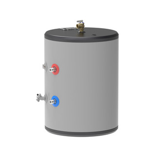 GE20L08BAR_spin_c01_r11.jpg GE20L08BAR_spin_c01_r11.jpg