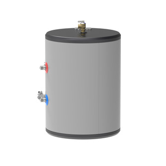GE20L08BAR_spin_c01_r13.jpg GE20L08BAR_spin_c01_r13.jpg