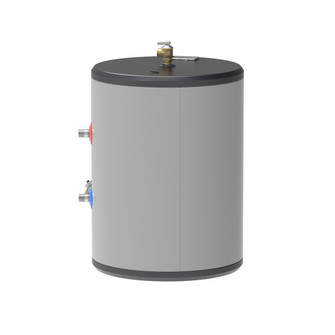GE20L08BAR_spin_c01_r14.jpg GE20L08BAR_spin_c01_r14.jpg