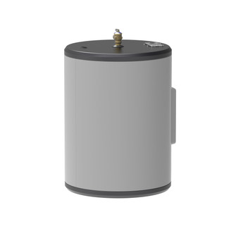 GE20L08BAR_spin_c01_r18.jpg GE20L08BAR_spin_c01_r18.jpg