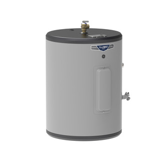 GE20L08BAR_spin_c01_r23.jpg GE20L08BAR_spin_c01_r23.jpg