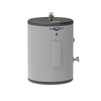 GE20L08BAR_spin_c01_r24.jpg GE20L08BAR_spin_c01_r24.jpg