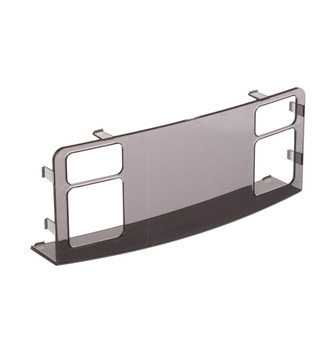 WR17X13114-1073.jpg