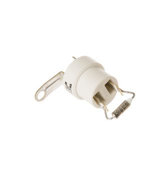 WP23X94-9405.jpg WP23X94-9405.jpg