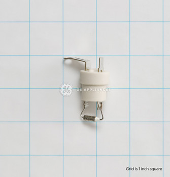 WP23X94-9179.jpg WP23X94-9179.jpg