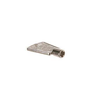 WR05X10005-2752.jpg