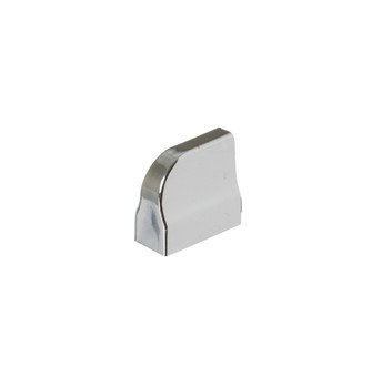 WR2X8723-1993.jpg WR2X8723-1993.jpg