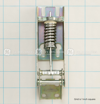 WR13X10398-8744.jpg