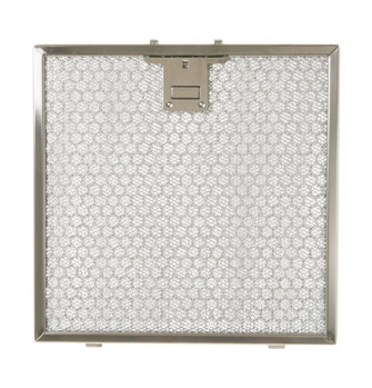 WB02X11137-6469.jpg WB02X11137-6469.jpg