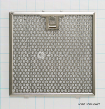 WB02X11137-6157.jpg WB02X11137-6157.jpg